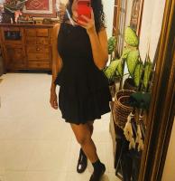 623732446: Chica busca chico en La Coruña