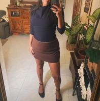 623732446: Chica busca chico en La Coruña