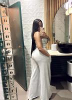 678582251: Chica busca chico en Mallorca