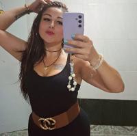 613491224: Chica busca chico en Las Palmas