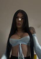 604112682: Transexual en Alicante