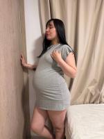 658735032: Virtual en Madrid