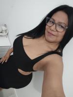 627383621: Virtual en Valencia