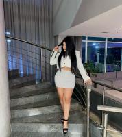 602598446: Chica busca chico en Cantabria