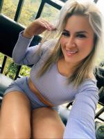 643363917: Chica busca chico en Castellón