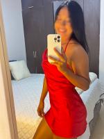 614953487: Chica busca chico en Álava