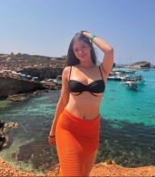 633701650: Chica busca chico en Madrid