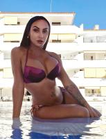 613210440: Transexual en Tenerife