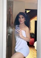 661186873: Transexual en Tenerife