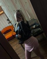 624304267: Chica busca chico en Burgos