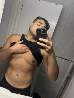 625727647: Chico busca chica en Asturias