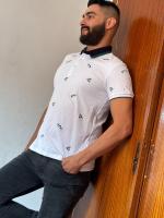 615974819: Chico busca chica en Lérida