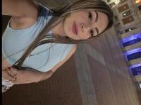 634392064: Chica busca chico en Valladolid