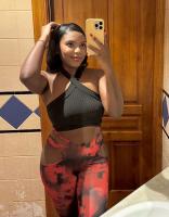 637952355: Chica busca chico en Málaga