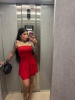 607300734: Chica busca chico en Málaga