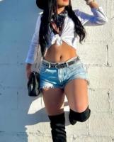 675012059: Chica busca chico en Córdoba