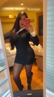 614099391: Chica busca chico en Lugo