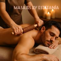 662184673: Chica busca chico en Barcelona