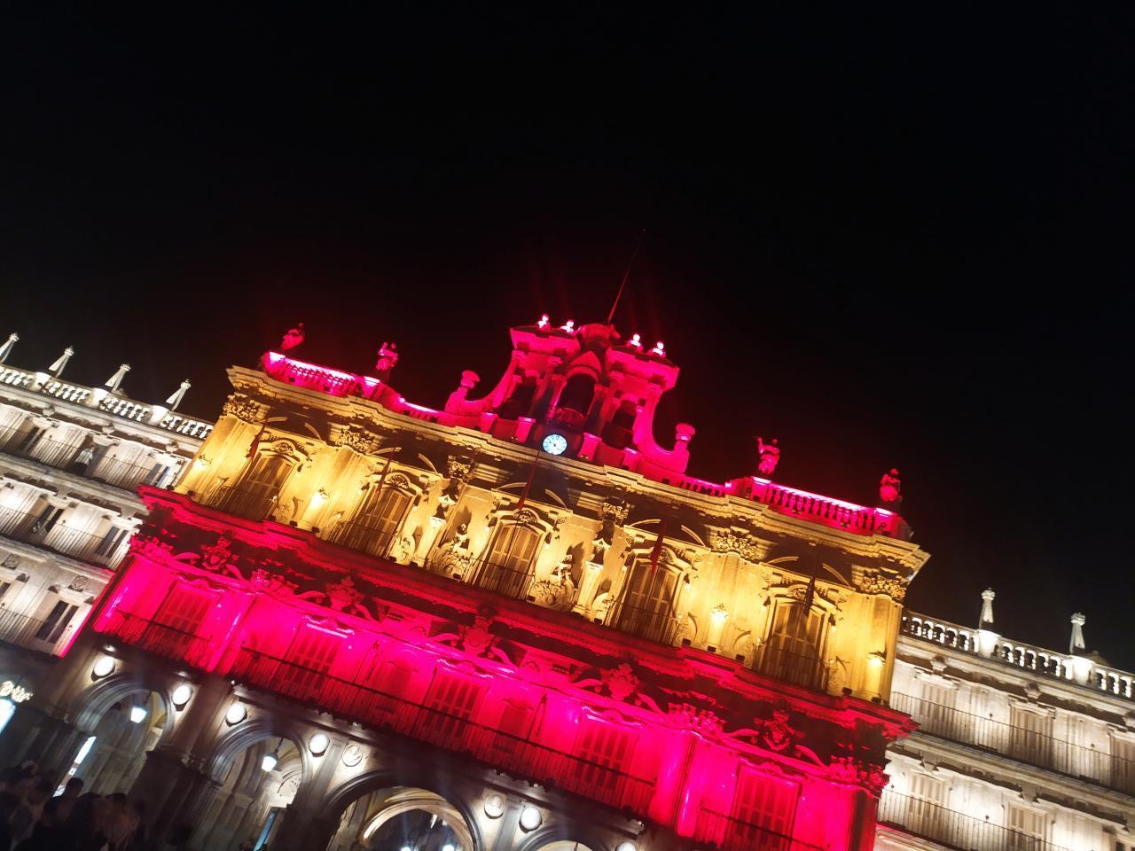 642960434: Chico busca chica en Salamanca