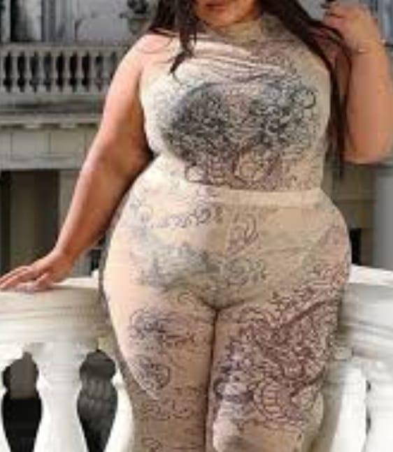 Chica busca chico en Granada: 