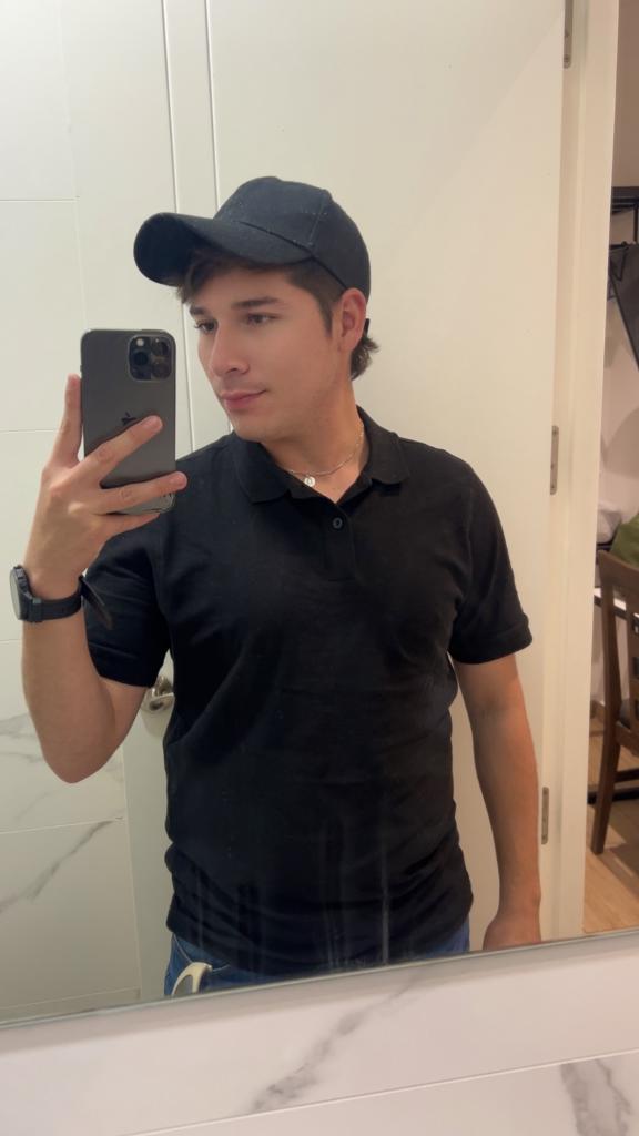 682637853: Chico busca chica en Madrid