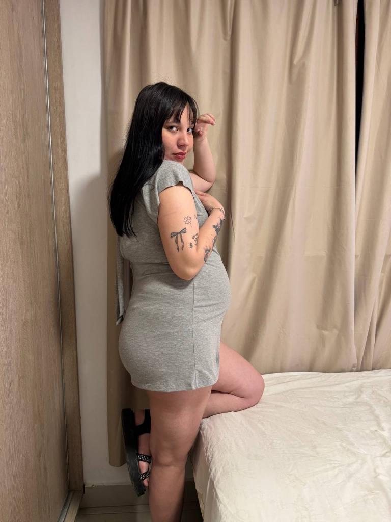 658735032: Virtual en Madrid