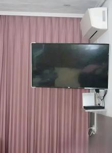 Travesti en Valencia: 