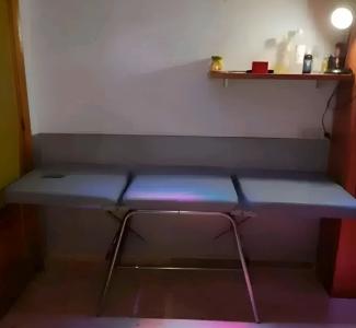 640838306: Transexual en Valencia