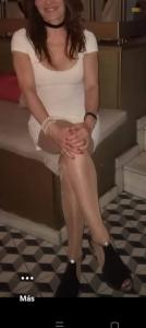 Virtual en Barcelona: 