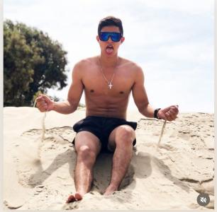 Virtual en Valencia: 