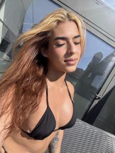 681873854: Travesti en Málaga