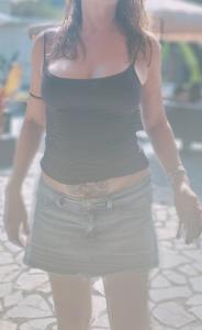 651747779: Virtual en Madrid