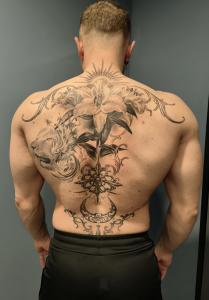 643516846: Chico busca chica en Madrid