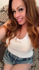 627189393: Transexual en Tarragona