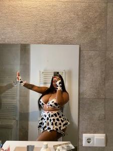 664299854: Chica busca chico en Alicante