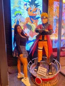 664299854: Chica busca chico en Alicante