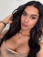 600615572: Travesti en Alicante