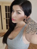 645191558: Chica busca chico en Alicante