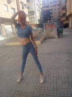 604815373: Chica busca chico en Valencia