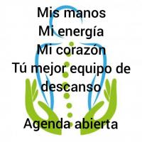 684682273: Chico busca chica en Asturias