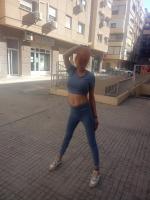 600658853: Chica busca chico en Valencia