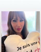 632254559: Travesti en Madrid