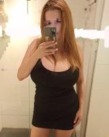 613249657: Chica busca chico en Madrid