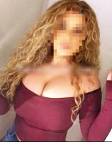 603500072: Chica busca chico en Murcia