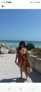 617437578: Travesti en Madrid