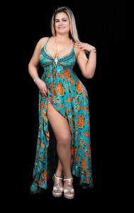 Chica busca chico en León: 