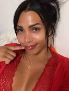 613422160: Travesti en La Coruña