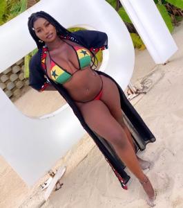 614746128: Virtual en Soria