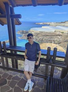 722273794: Chico busca chica en León