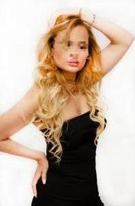 658057440: Chica busca chico en Alicante